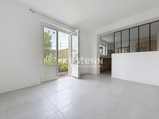  Maison à vendre 2 pièces 51 m²