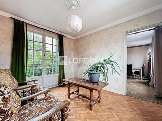  Maison � vendre 5 pi�ces 102 m�