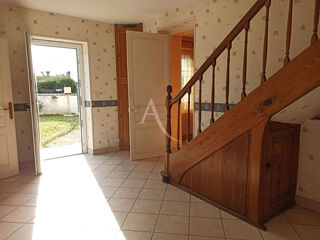  Maison  vendre 5 pices 137 m