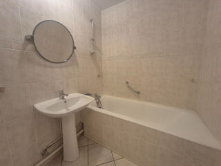  Appartement à vendre 3 pièces 68 m²