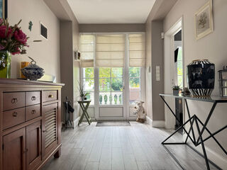  Maison à vendre 7 pièces 154 m²