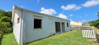  Maison � vendre 5 pi�ces 152 m�