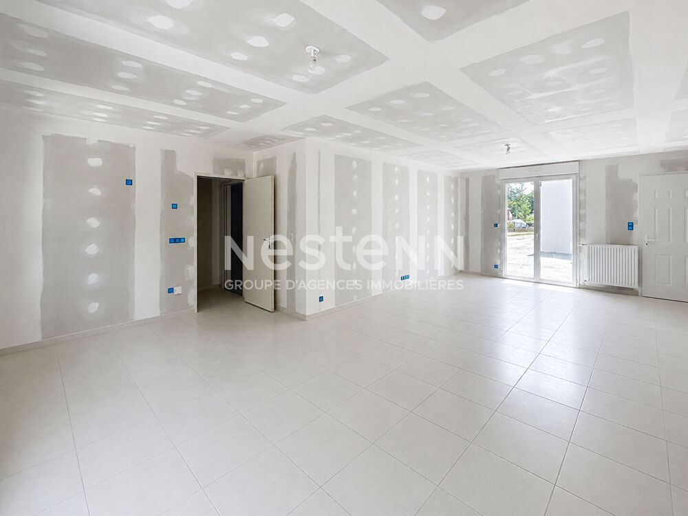 Maison 4 pièces 83 m² · à Marzan · 83 m² · 262 000 €