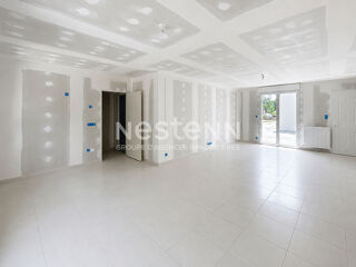  Maison à vendre 4 pièces 83 m²