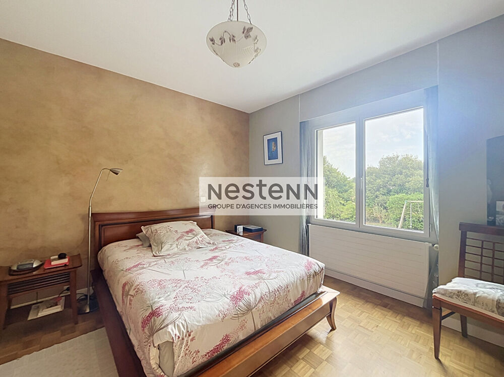 à vendre  Maison La Turballe (44420)