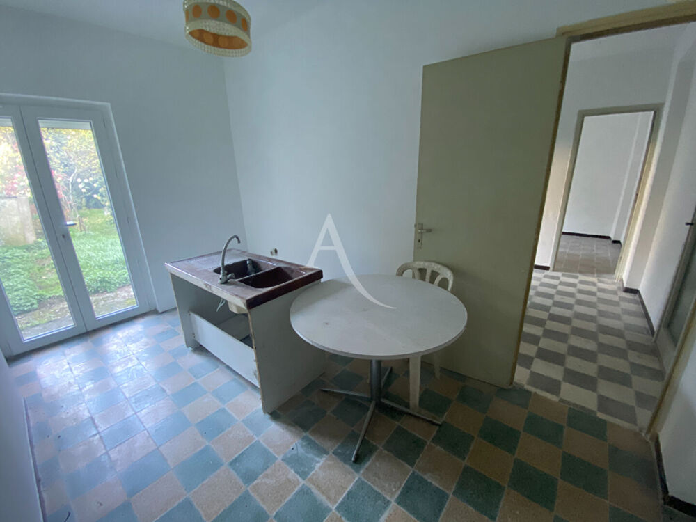 Vente Immeuble Immeuble Castelnaudary Castelnaudary