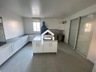  Maison � vendre 8 pi�ces 258 m�