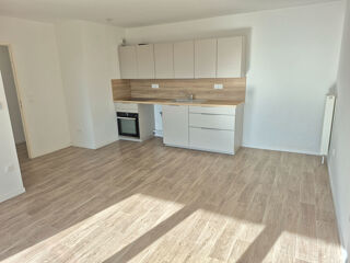  Appartement à vendre 3 pièces 62 m²
