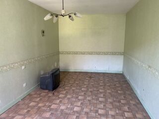  Maison � vendre 5 pi�ces 