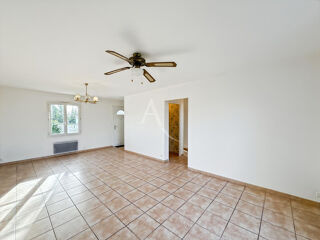  Maison � vendre 3 pi�ces 72 m�