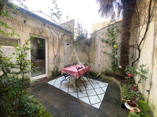  Maison à vendre 8 pièces 197 m²