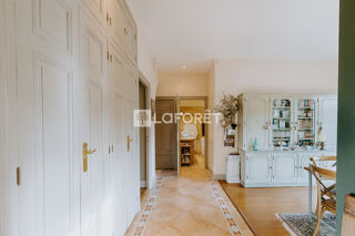  Appartement à vendre 4 pièces 126 m²