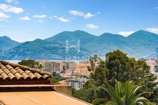 Appartement 3 pièces 62 m² · à Cannes · 62 m² · 490 000 €