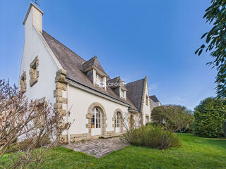  Maison � vendre 7 pi�ces 180 m�