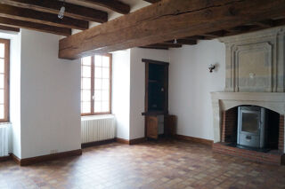  Maison  louer 4 pices 108 m