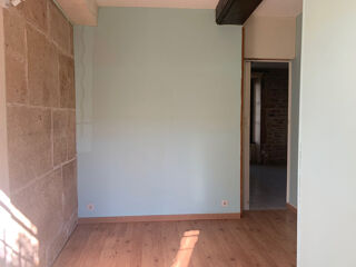  Appartement à louer 2 pièces 28 m²