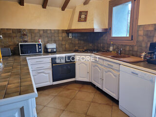  Maison  vendre 5 pices 104 m