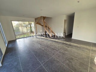  Maison à vendre 5 pièces 89 m²