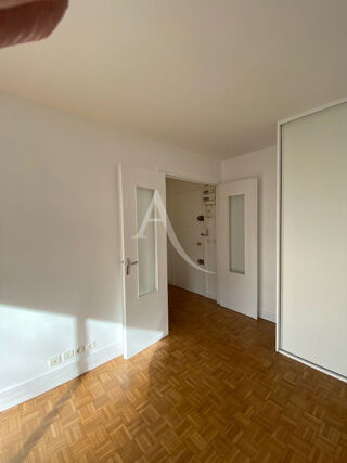  Appartement  vendre 1 pice 31 m