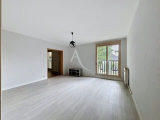  Appartement à vendre 4 pièces 84 m²