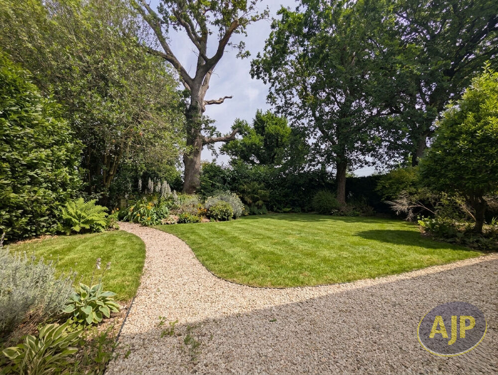 Vente Maison Maison La Roche Sur Yon 4 pièces 95 m2 La roche sur yon