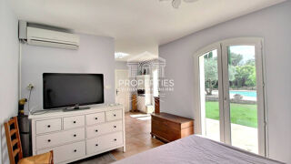  Maison  vendre 6 pices 140 m