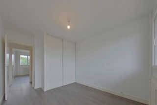 Appartement  vendre 4 pices 88 m
