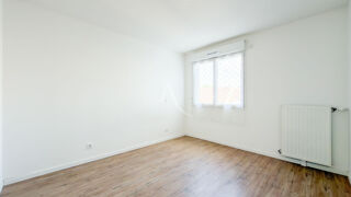  Appartement à louer 2 pièces 40 m²