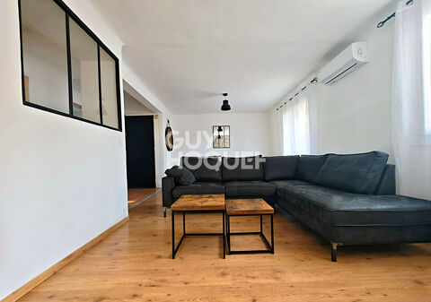  Appartement  louer 3 pices 67 m