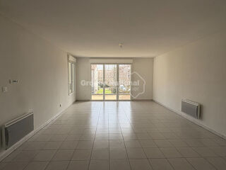  Appartement � vendre 3 pi�ces 75 m�