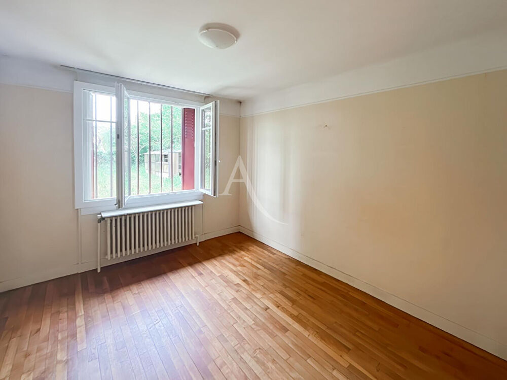 Vente Maison Maison Herblay Sur Seine 3 pièce(s) 69.29 m2 Herblay sur seine