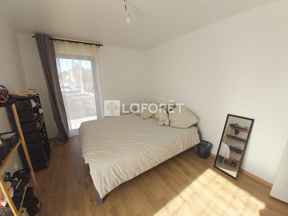 à vendre  Maison Villemomble (93250)