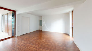  Appartement � vendre 3 pi�ces 70 m�