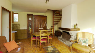  Maison � vendre 5 pi�ces 86 m�