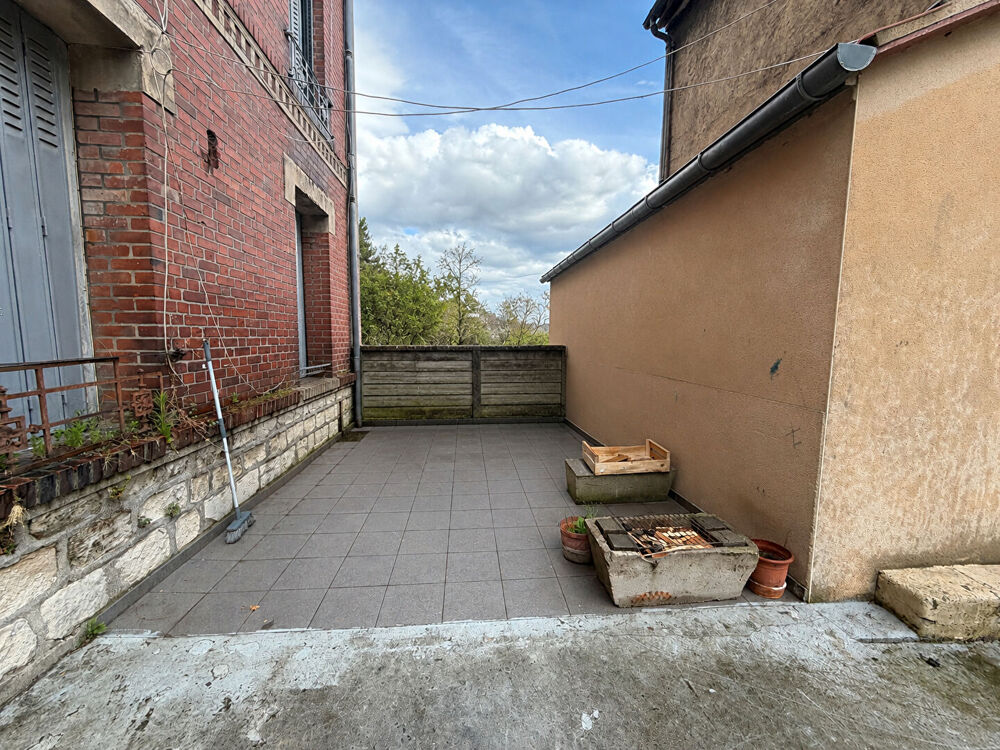 Vente Parking/Garage Parking / box Alfortville Alfortville