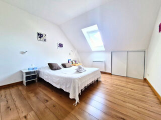  Maison � vendre 5 pi�ces 125 m�