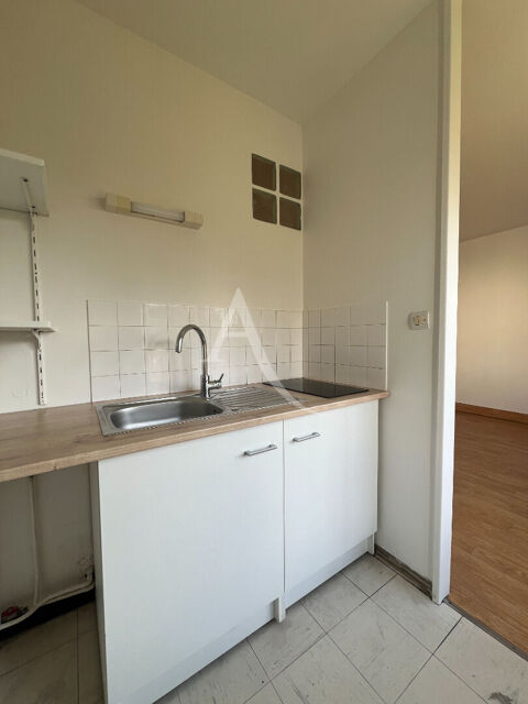 Appartement  louer 1 pice 30 m