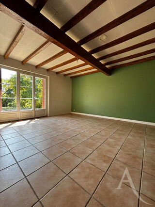  Maison � vendre 6 pi�ces 134 m�