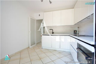  Maison � vendre 5 pi�ces 101 m�