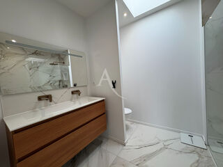  Maison � vendre 8 pi�ces 