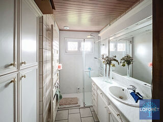  Maison � vendre 5 pi�ces 100 m�