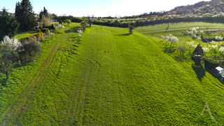  Terrain à vendre 4640 m²
