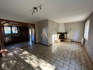  Maison à vendre 4 pièces 91 m²