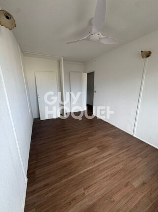  Appartement � vendre 3 pi�ces 65 m�