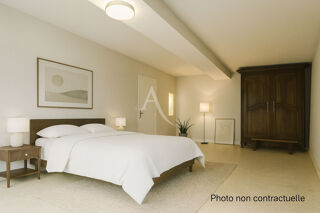  Maison � vendre 7 pi�ces 151 m�