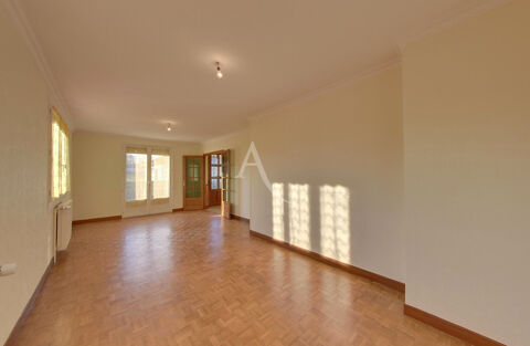  Maison � louer 4 pi�ces 73 m�