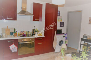  Appartement  louer 2 pices 28 m