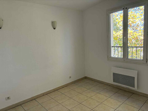  Appartement  louer 2 pices 44 m