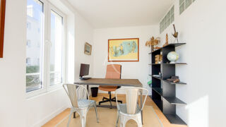  Appartement � vendre 2 pi�ces 28 m�