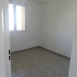  Appartement � louer 2 pi�ces 31 m�